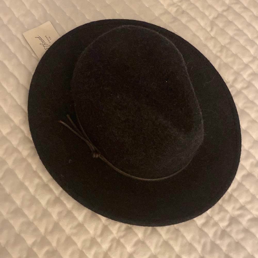 Hat 👒
